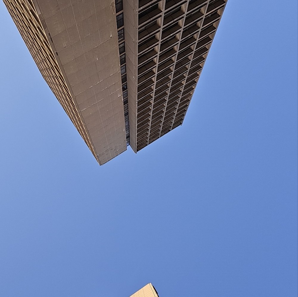 Meet your Posher, Nayla